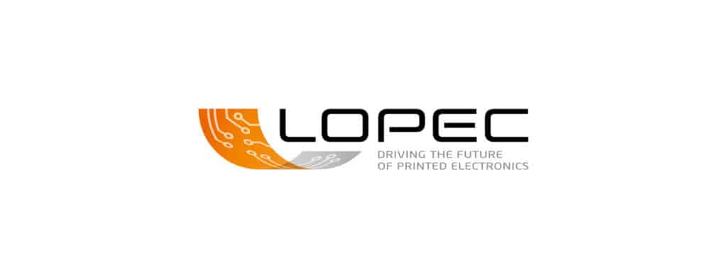 LOPEC Logo