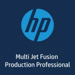Hoffmann + Krippner - Production Professional Partner im HP Digital Manufacturing Network