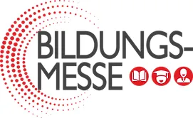 Logo Bildungsmesse