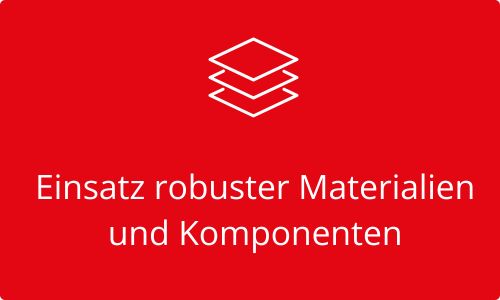 icon für gestapelte Schichten