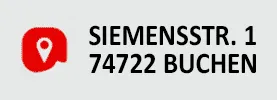 kk adresse