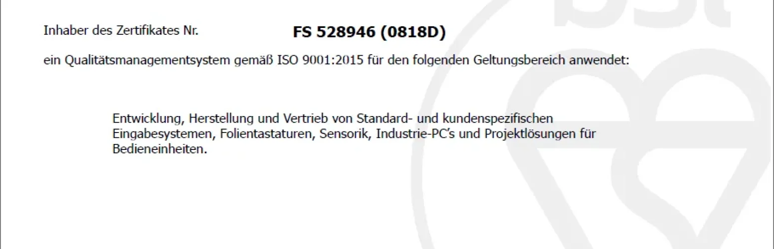 Zertifikat_QMS_ISO_9001